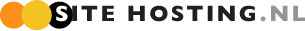 Site Hosting